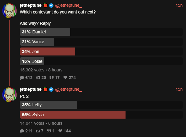 poll.PNG