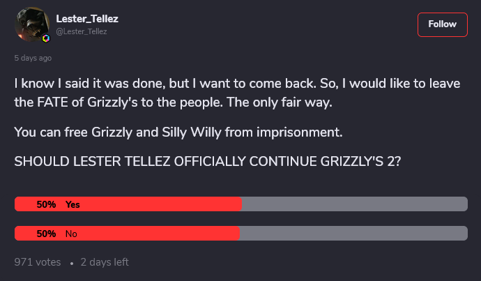 Poll.png