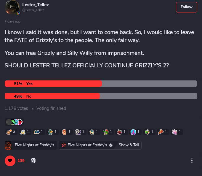Poll.png