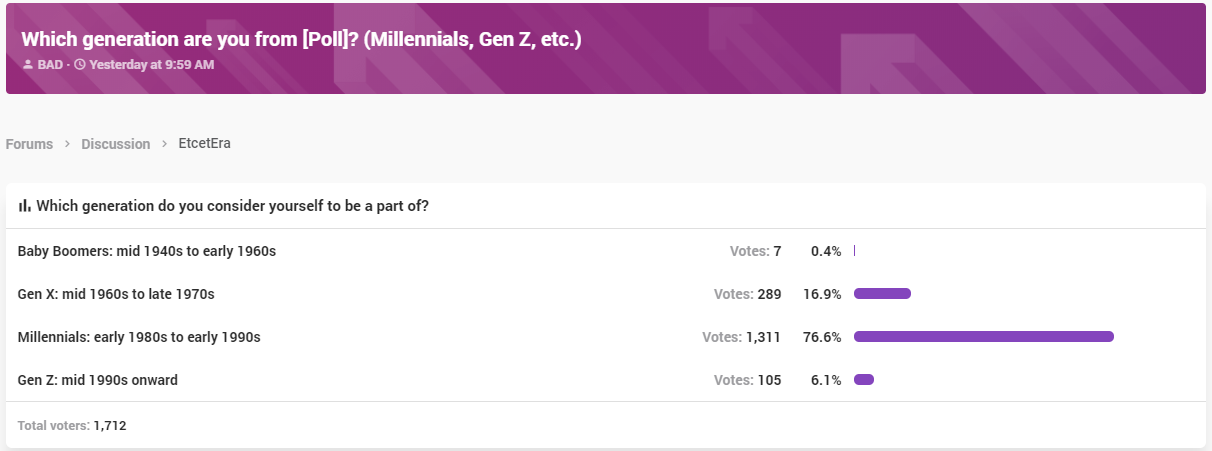 poll.png