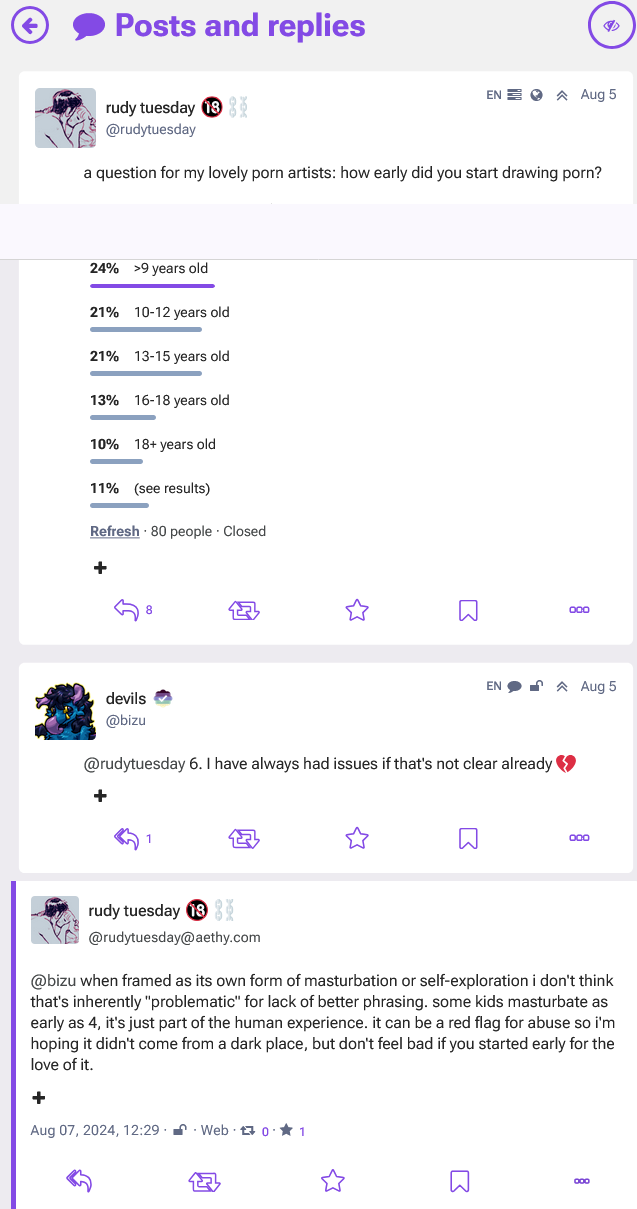 poll.png