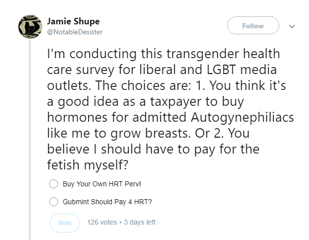 poll.PNG