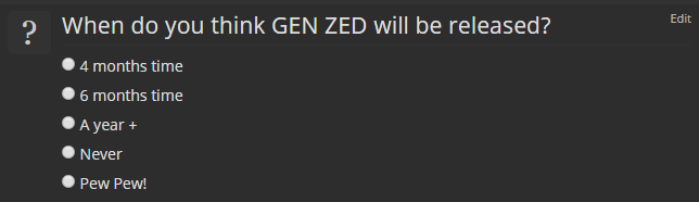poll.png