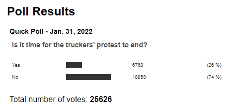 poll results.png