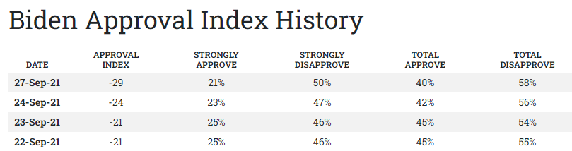 poll1.PNG