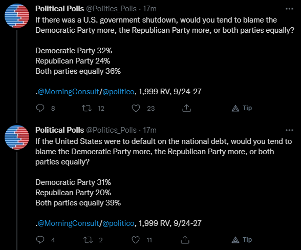 poll11.PNG
