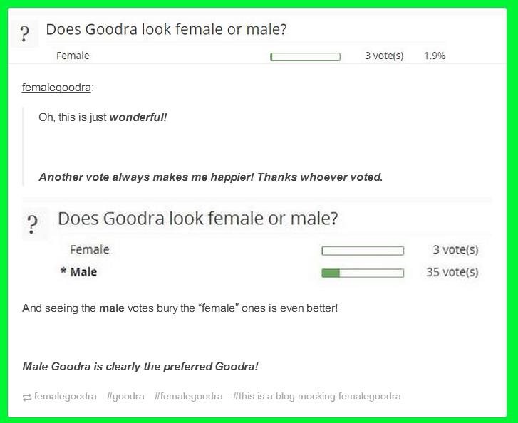 poll2.jpg