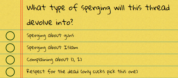 poll2.png