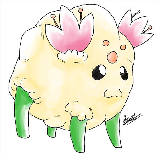 Polloon.png