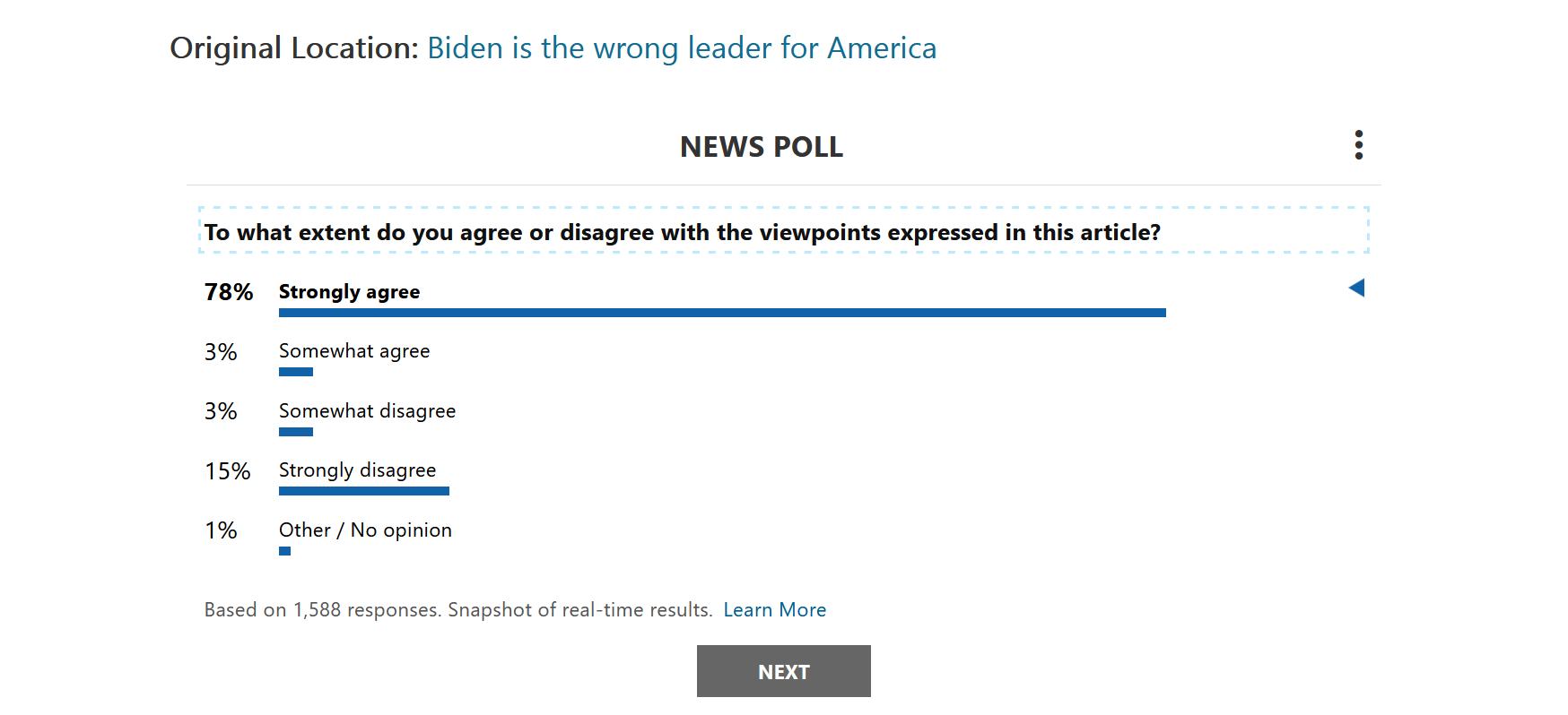 pollresult.png