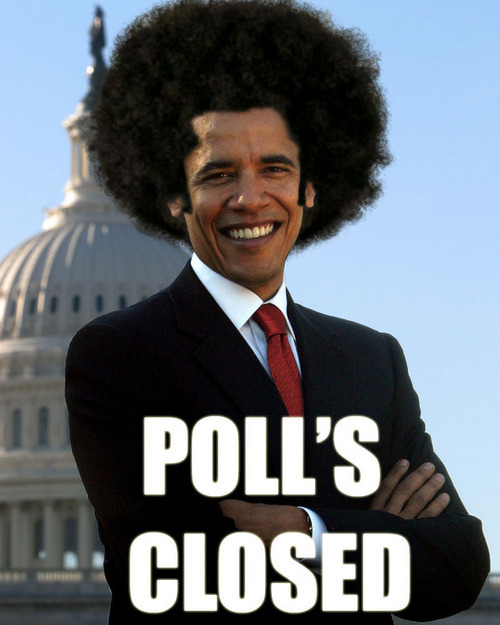 polls closed.jpg