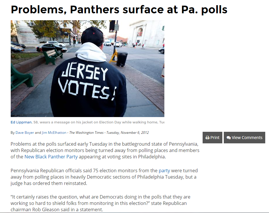 polls.png