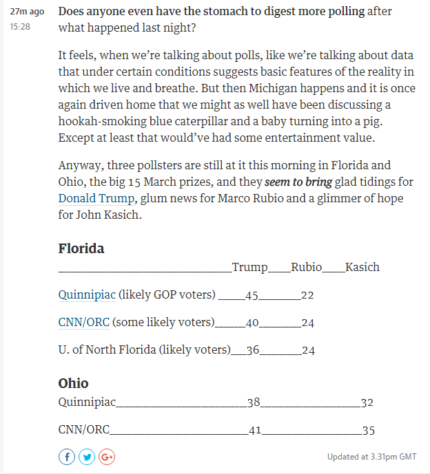 pollst.png