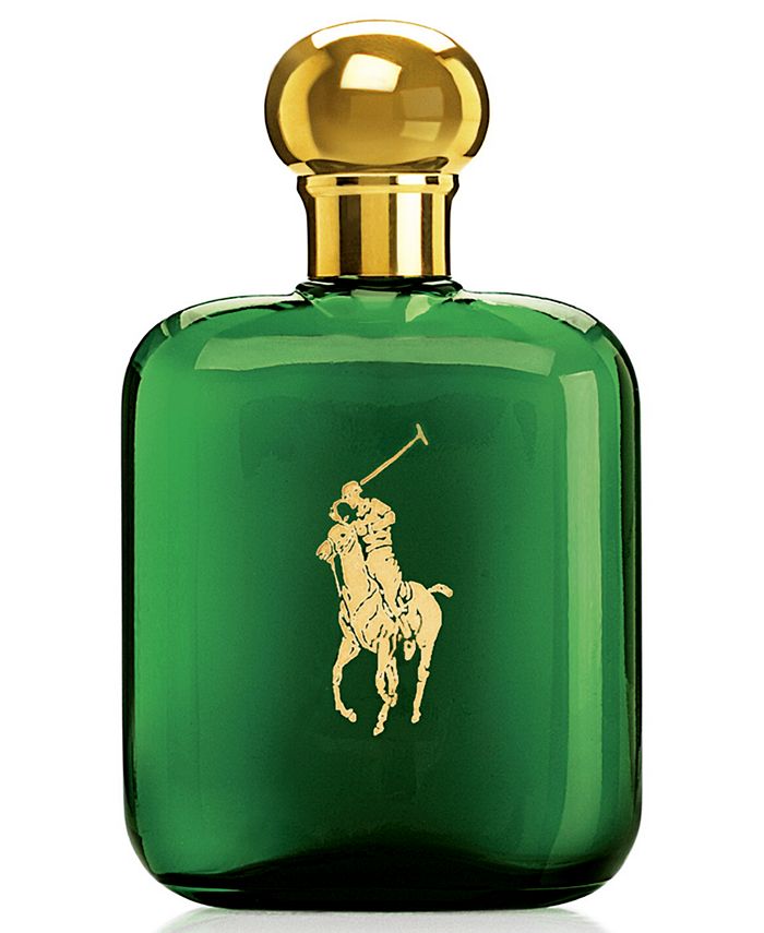 polo.jpg