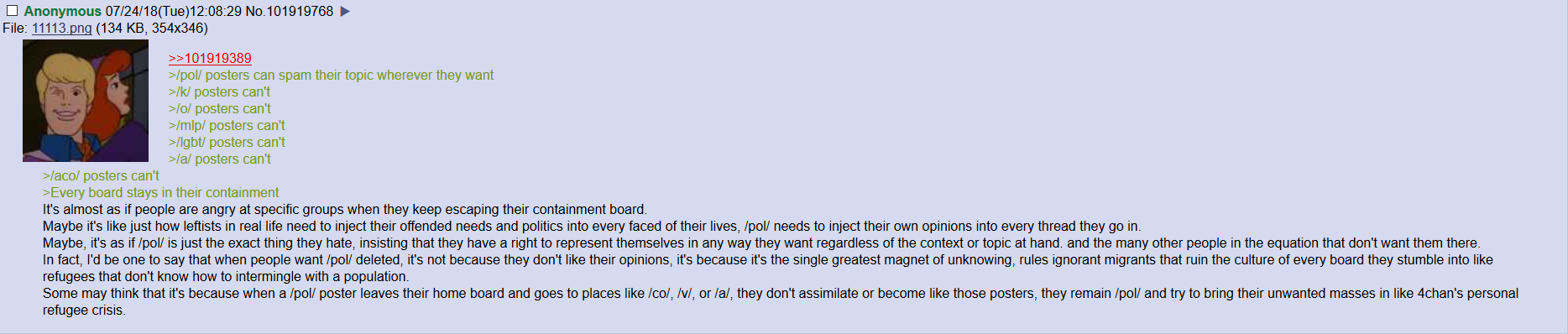 poltards.png