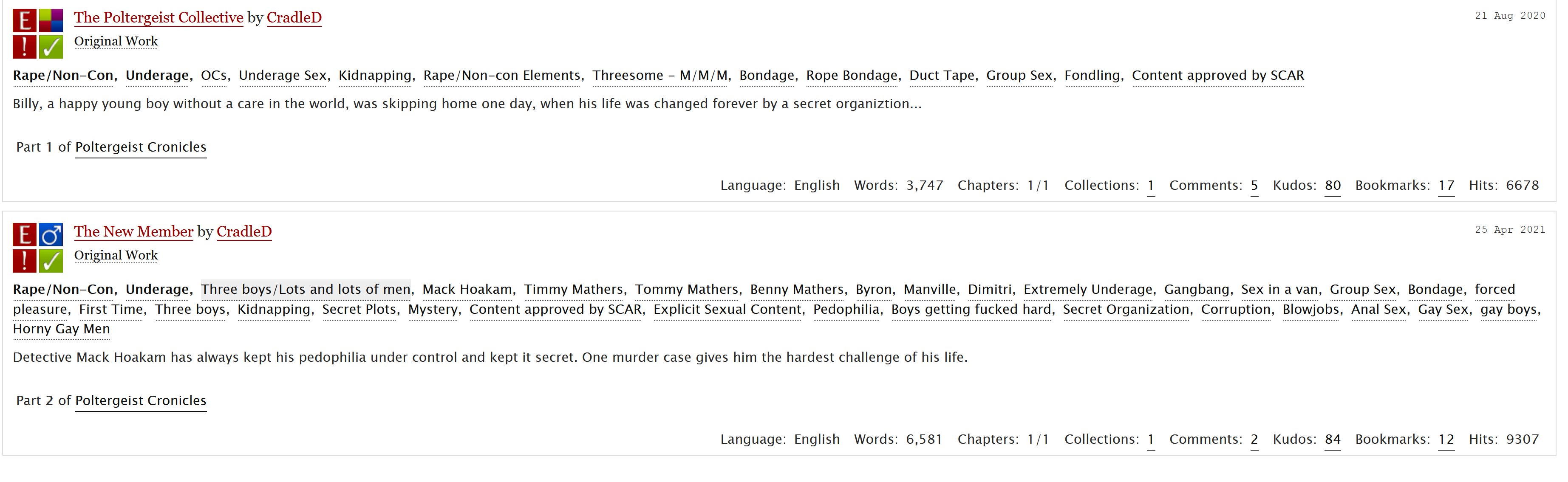 Poltergeist Chronicles.PNG