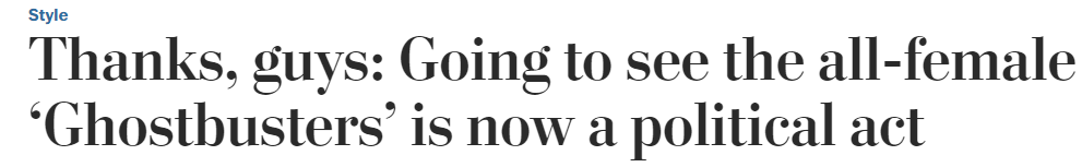 polticalact.png