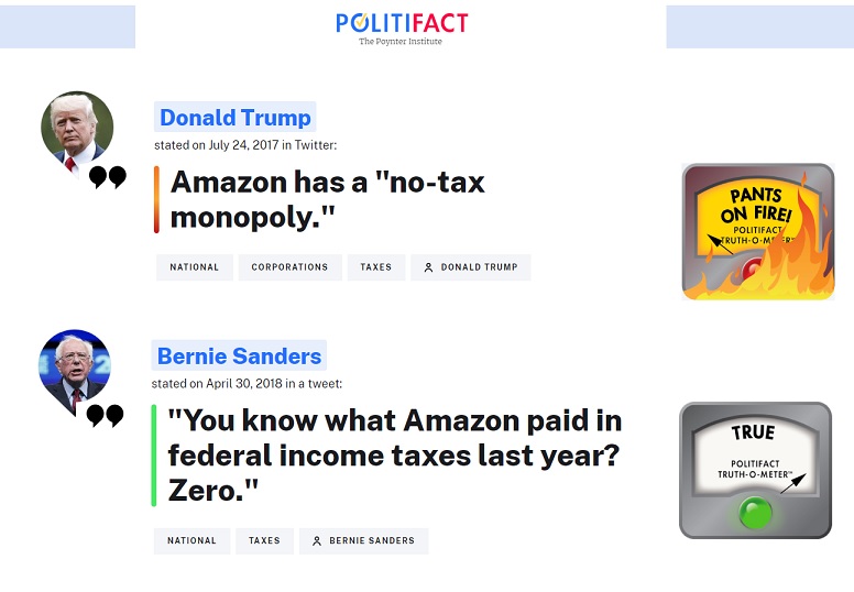 poltifact.jpg