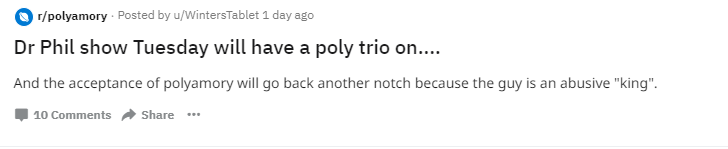 poly bs 1.PNG