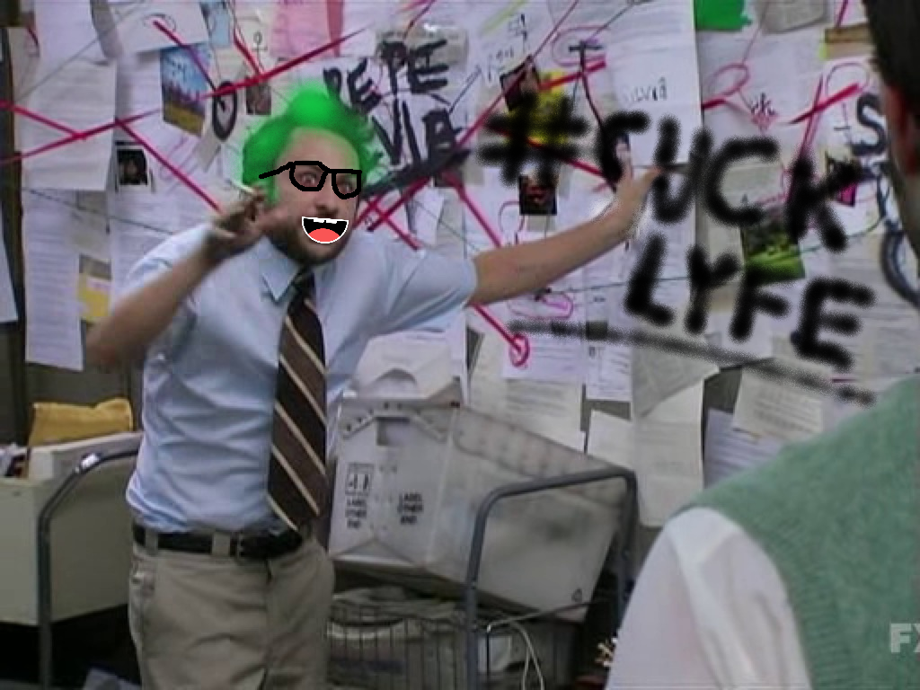 poly sylvia.png