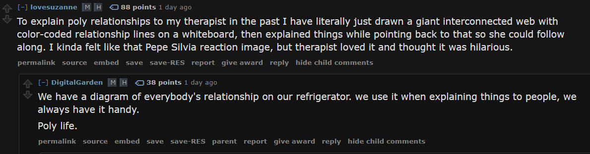 poly1.PNG