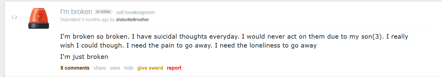 poly22.PNG