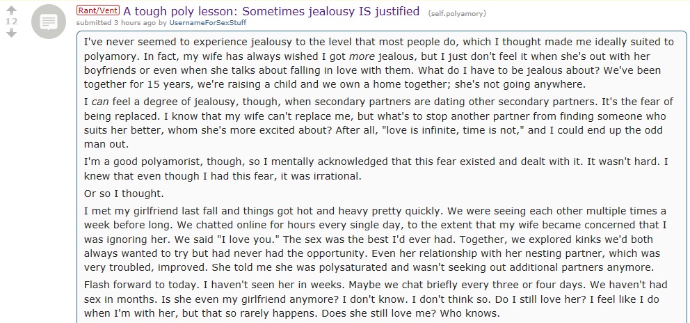 Polyamory 1.jpg