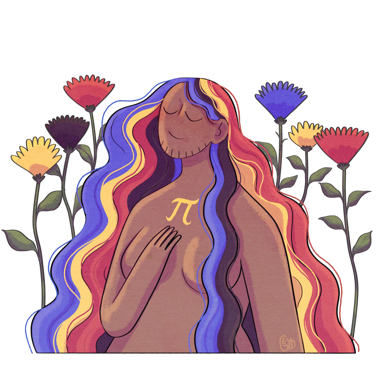 Polyamory.png