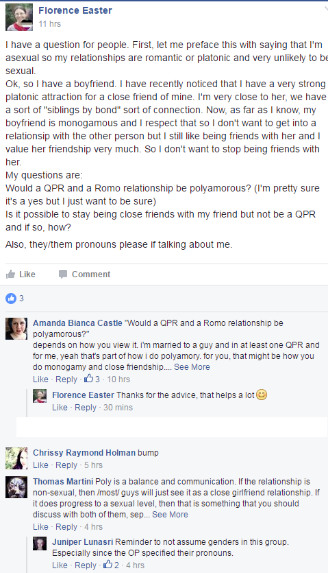 polyautism.png