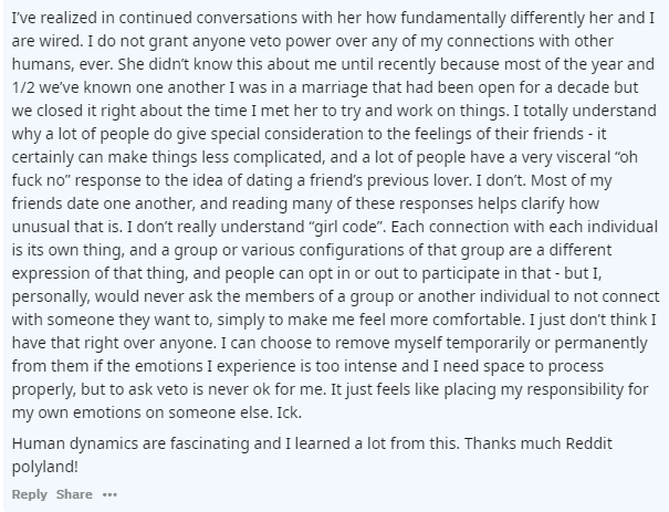 polyawful1.png