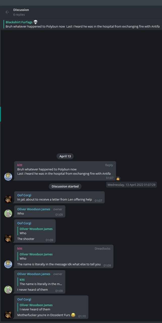 polybun1.jpg