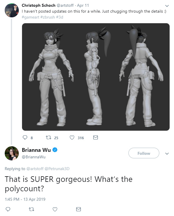 724719