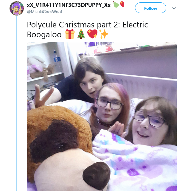 polycule.png