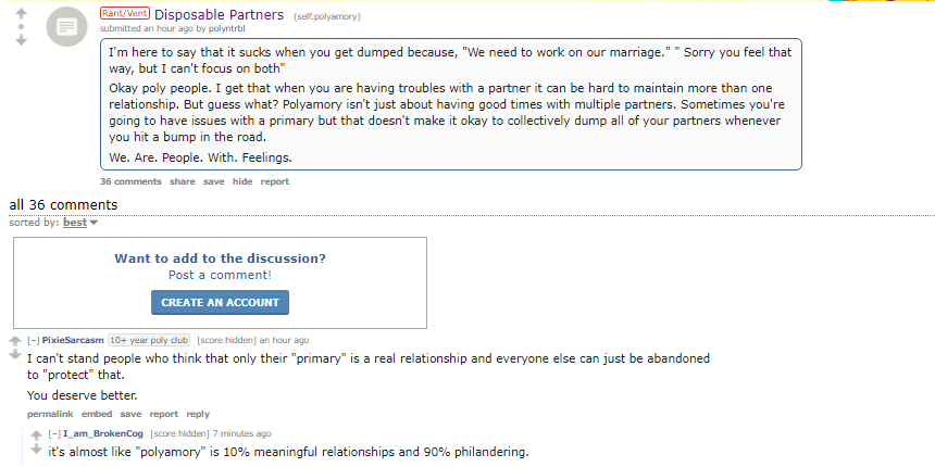 polydumb13.png
