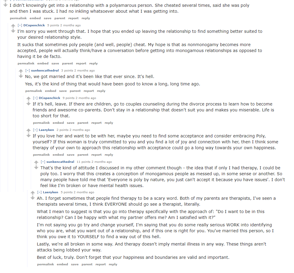 polydumb16.png
