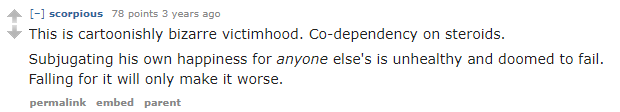 polydumb6.png