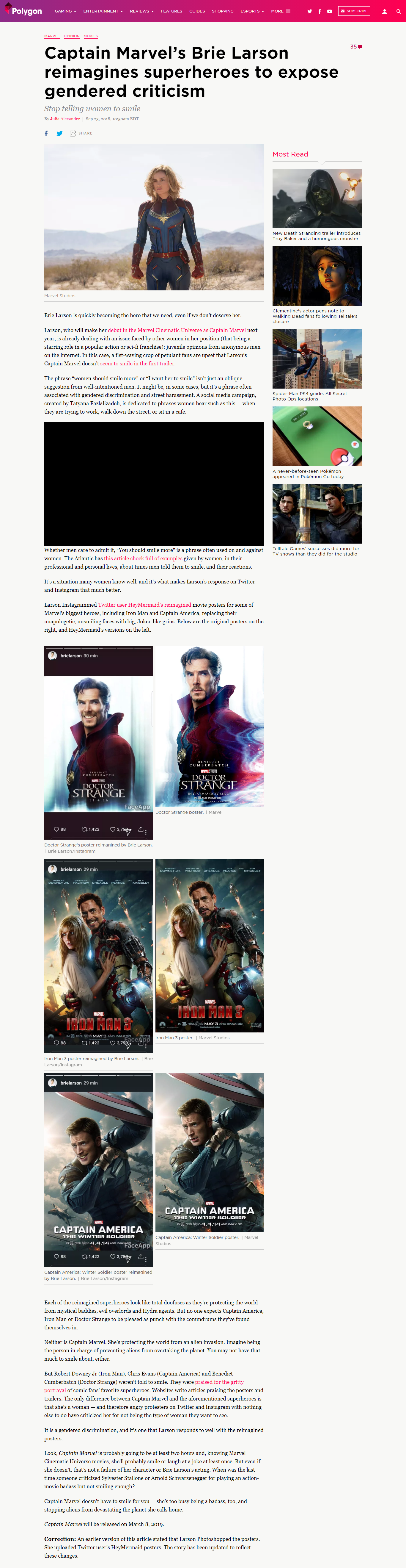 POLYGON (2).png
