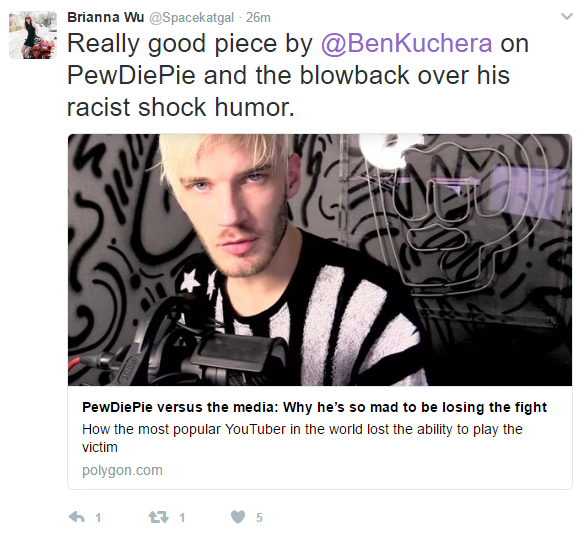 polygon.png