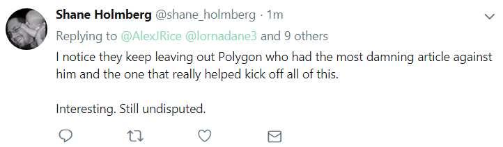 polygon.png