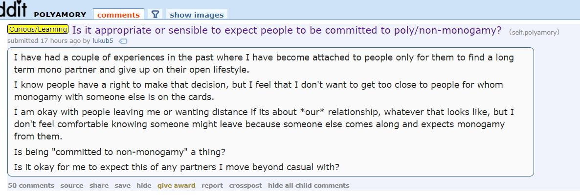 polymad1.png