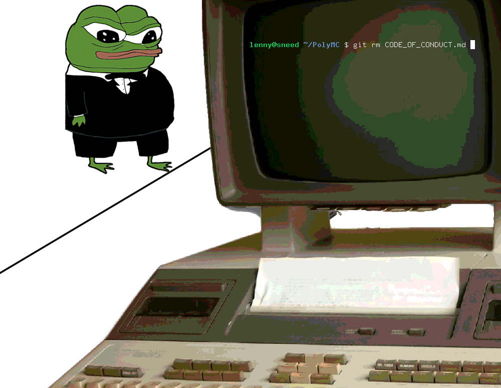 polymc.gif