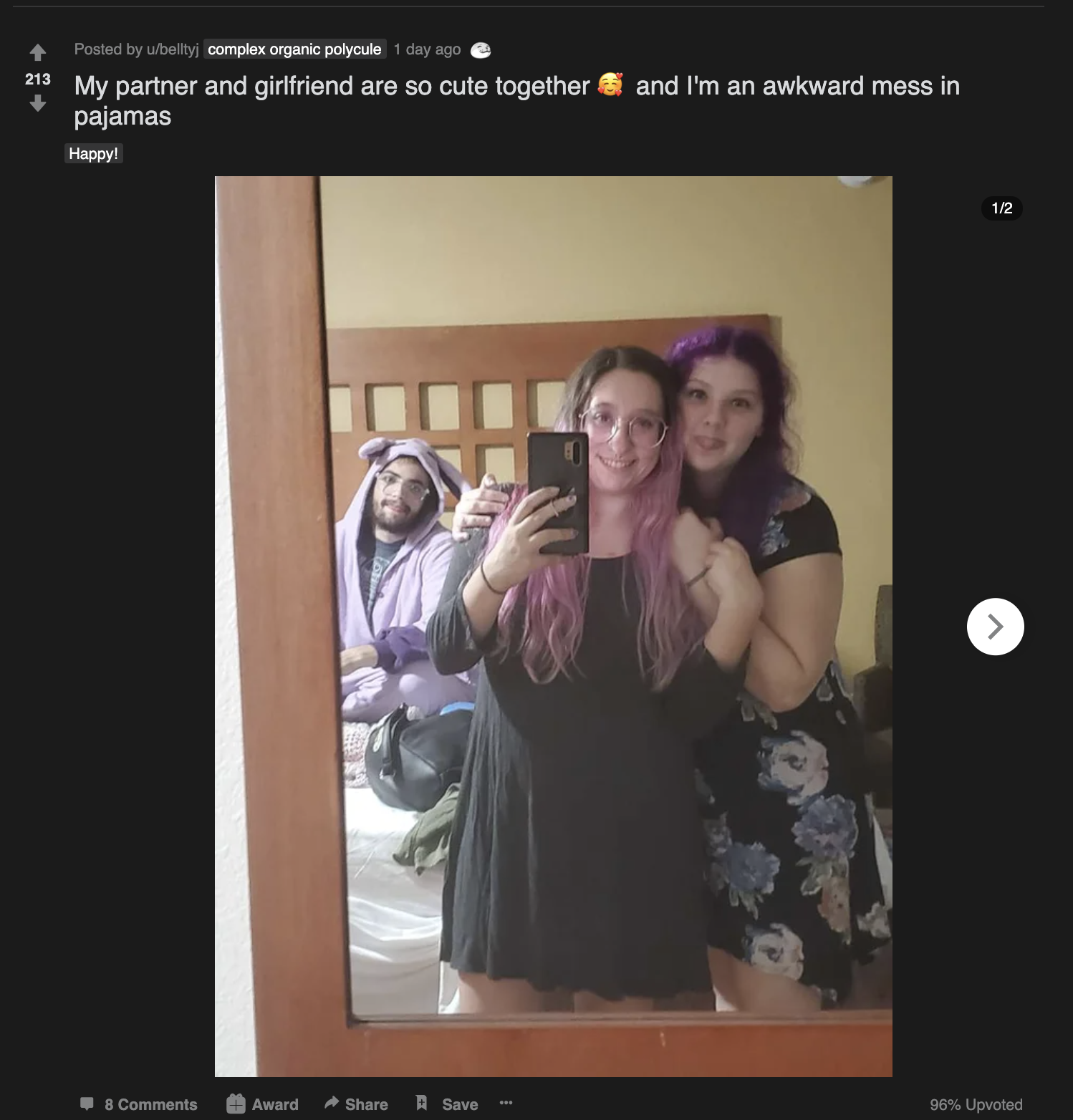polyschizogrp.png