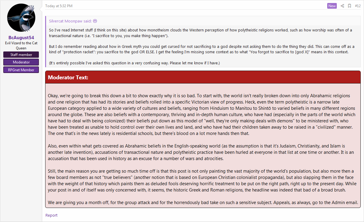 Polytheism Questions.png
