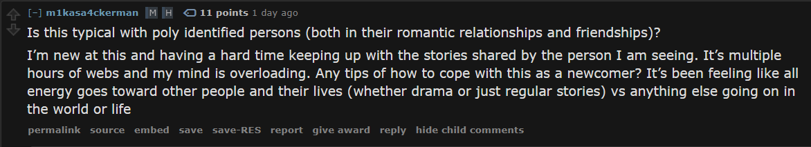 polyvictim.PNG