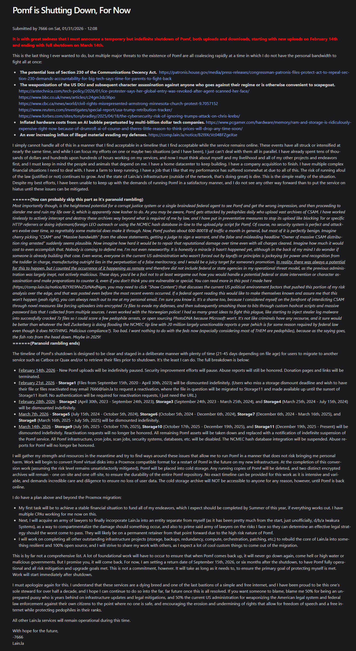 PomfAnnounce.png