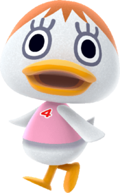 PomPom.png