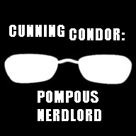 Pompousnerdlord.png