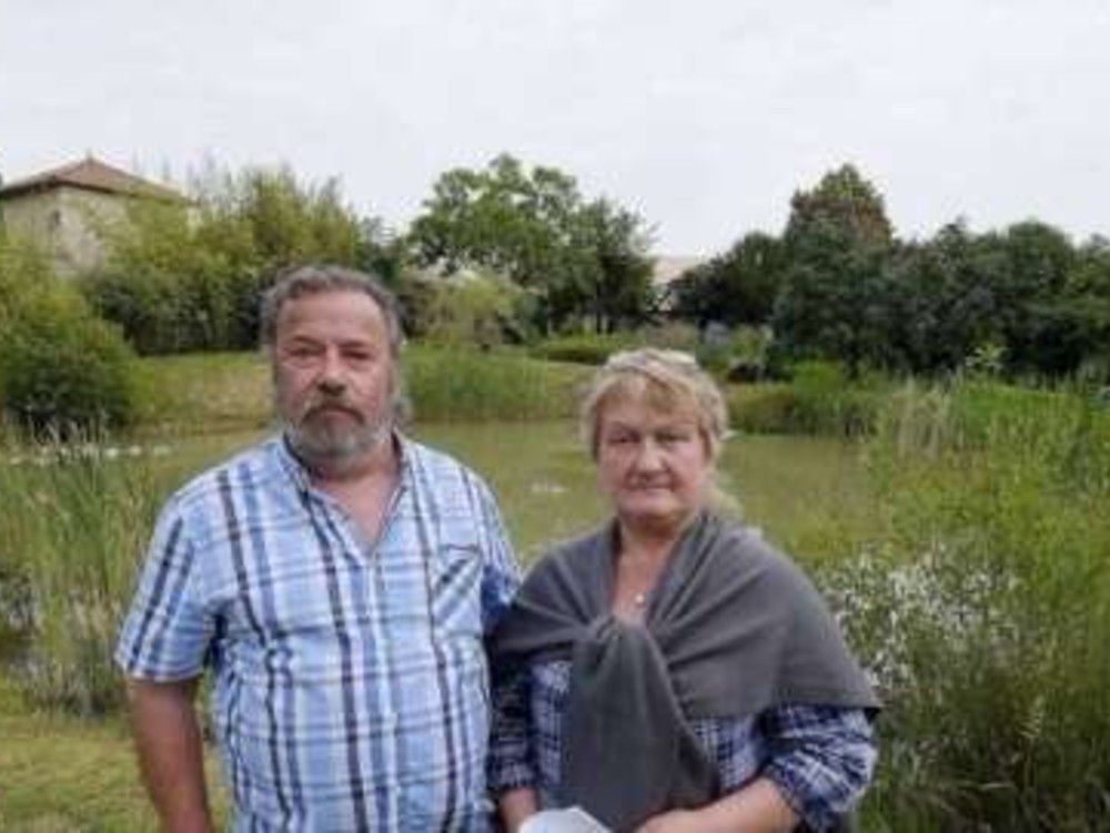 pond.jpg
