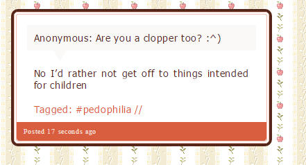 pone21.jpg