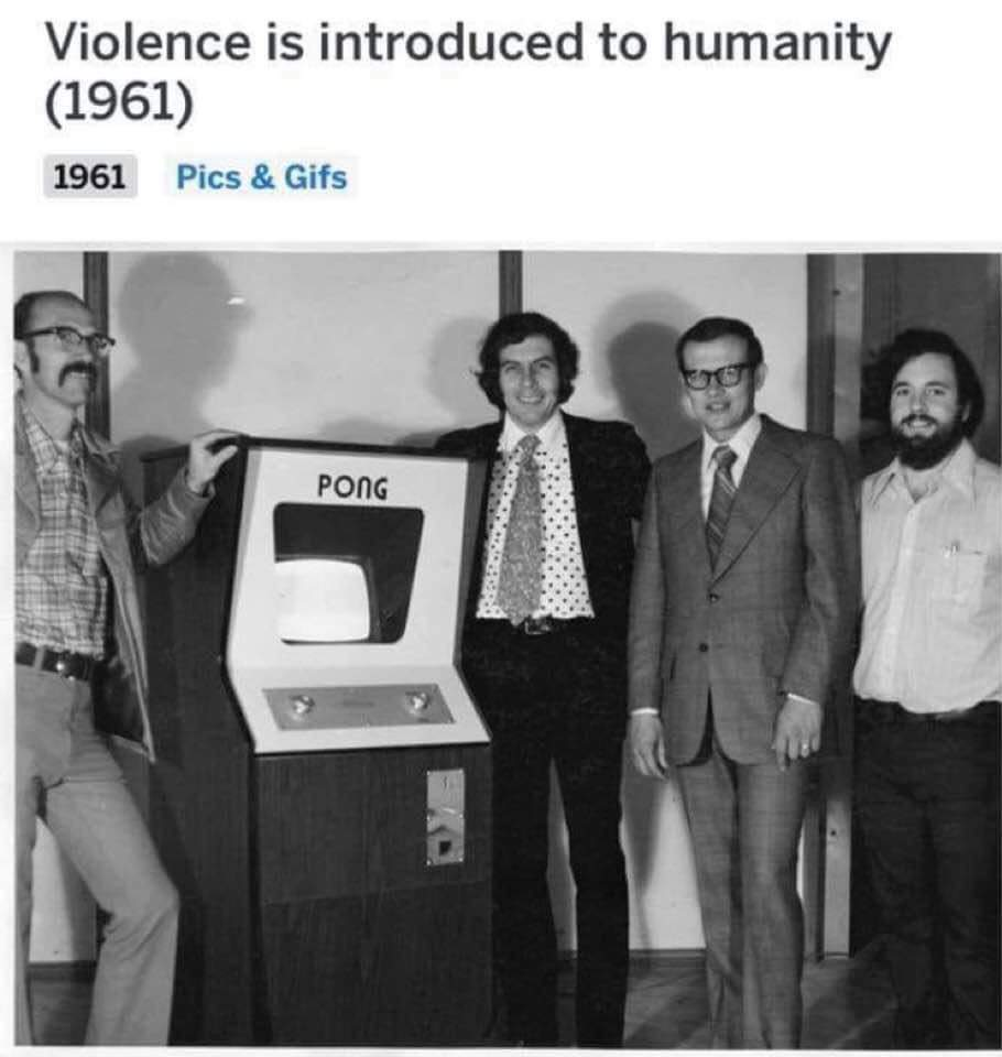 pong.png